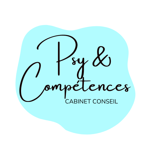 Psy et Compétences