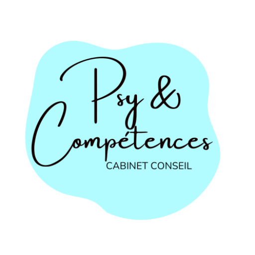 cropped-cropped-Logo-Psy-Competences.png